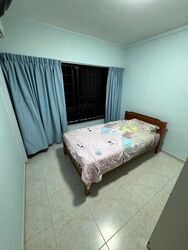 Blk 632 Choa Chu Kang North 6 (Choa Chu Kang), HDB 5 Rooms #465120081